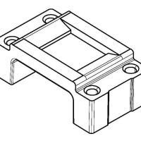 BASE-0162/BASE(21*12)