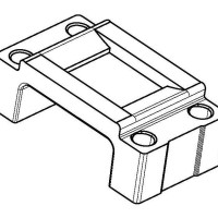 BASE-0162-1/BASE(21*12)