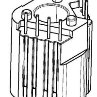 BASE-0173/BASE(4+2)P