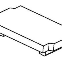 BASE-086/EE8.3 COEV