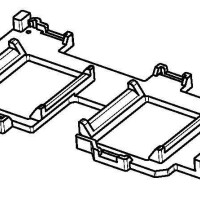 BASE-145-1/PQ71 CASE