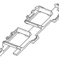 BASE-145-3/PQ71 CASE