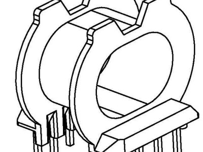 Z-2515-1/ATQ25臥式(4+5)P