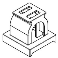 Z-2606-2/ER26 (CASE)