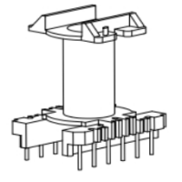 ER-2834-1