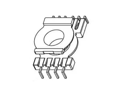 EQ-2605L