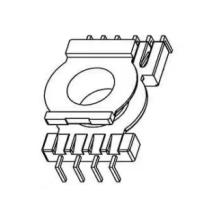 EQ-2605L