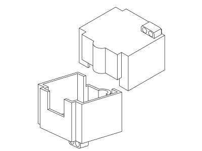 SR-CASE-041