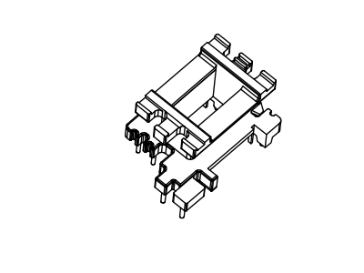 EE-2314A