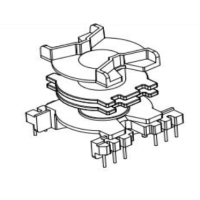 PQ-4040T