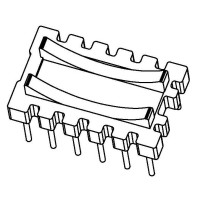 SL-BASE/BASE(6+6PIN)