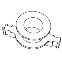 SL-DOC-001